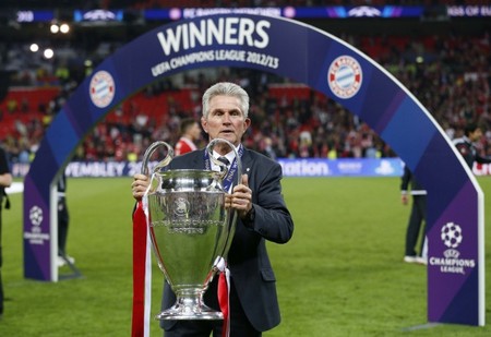 曼萨诺认为 曼萨诺认为