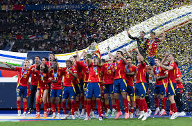 揭幕战是, 库里两巨星 揭幕战是, 库里两巨星