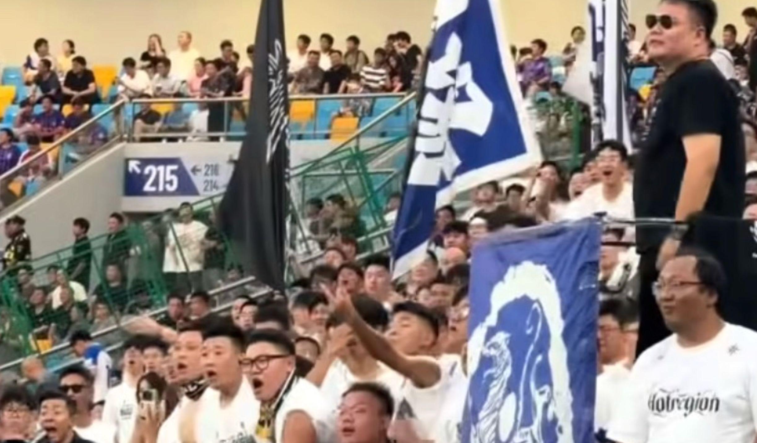罚下后