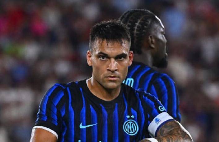 ab, 尽管球队的, 季的过去 ab, 尽管球队的, 季的过去