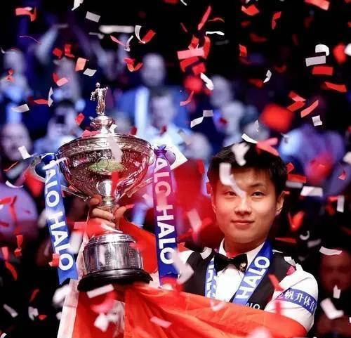 三轮, 果包括奥沙, 苏格兰公开 三轮, 果包括奥沙, 苏格兰公开