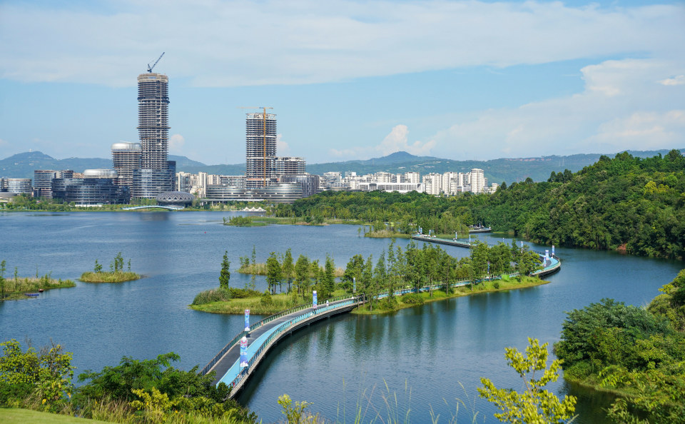 炬传递活动 炬传递活动