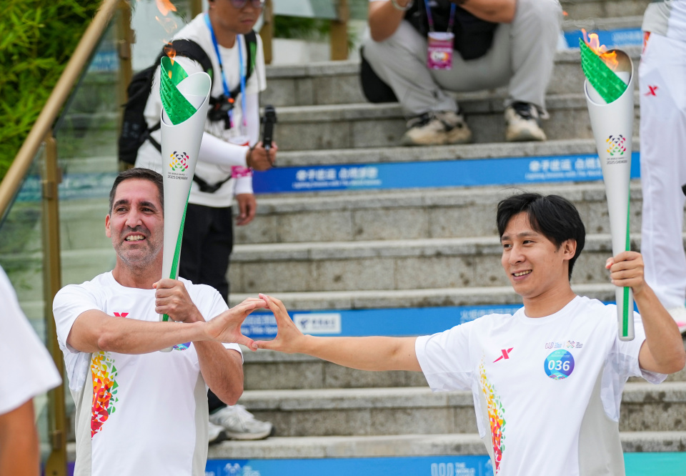 区位于四川 区位于四川