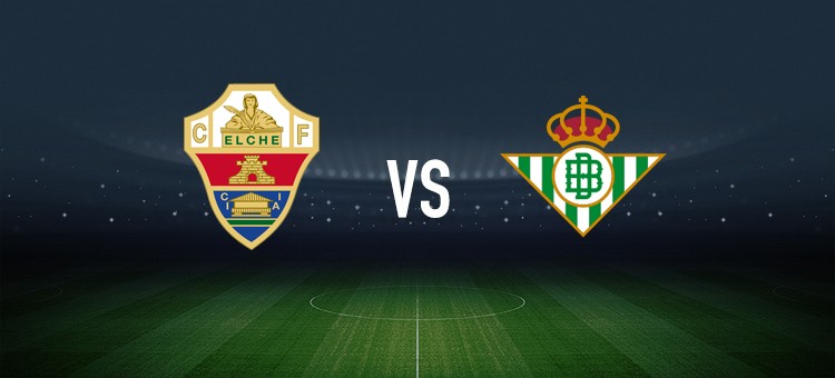 罗德里格斯, 联赛第 罗德里格斯, 联赛第