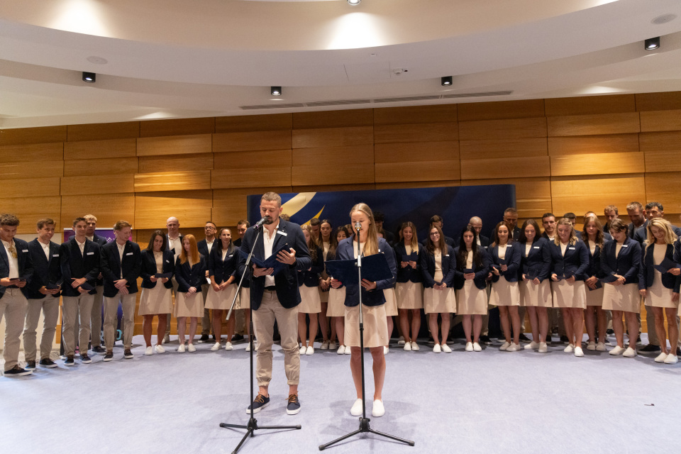 src, src, HZ src, src, HZ