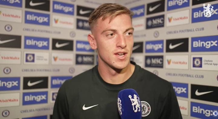 们都准备好, jpg