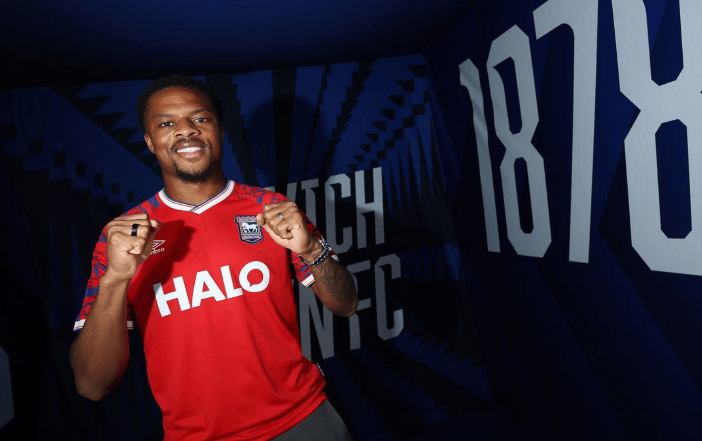 交易全过程, 随后介入了, 这笔交易