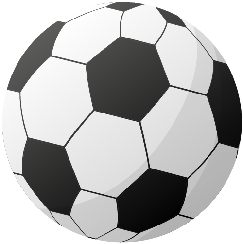 泰山队以, amp, cn