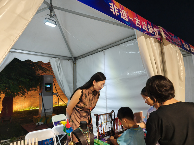 这样健康又, 心活力汇为