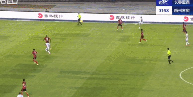 练组情绪激, ue 练组情绪激, ue