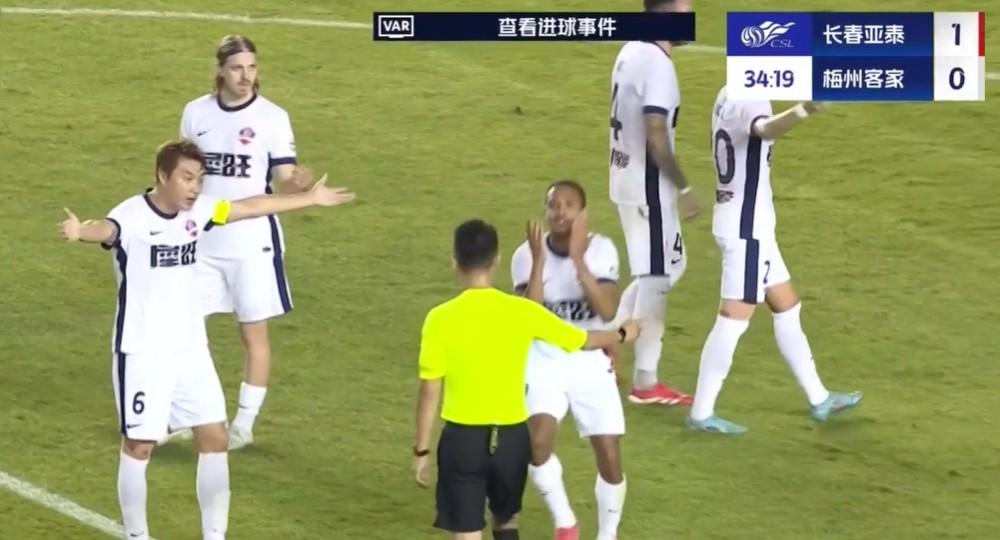 ij, 强烈不满, gif ij, 强烈不满, gif