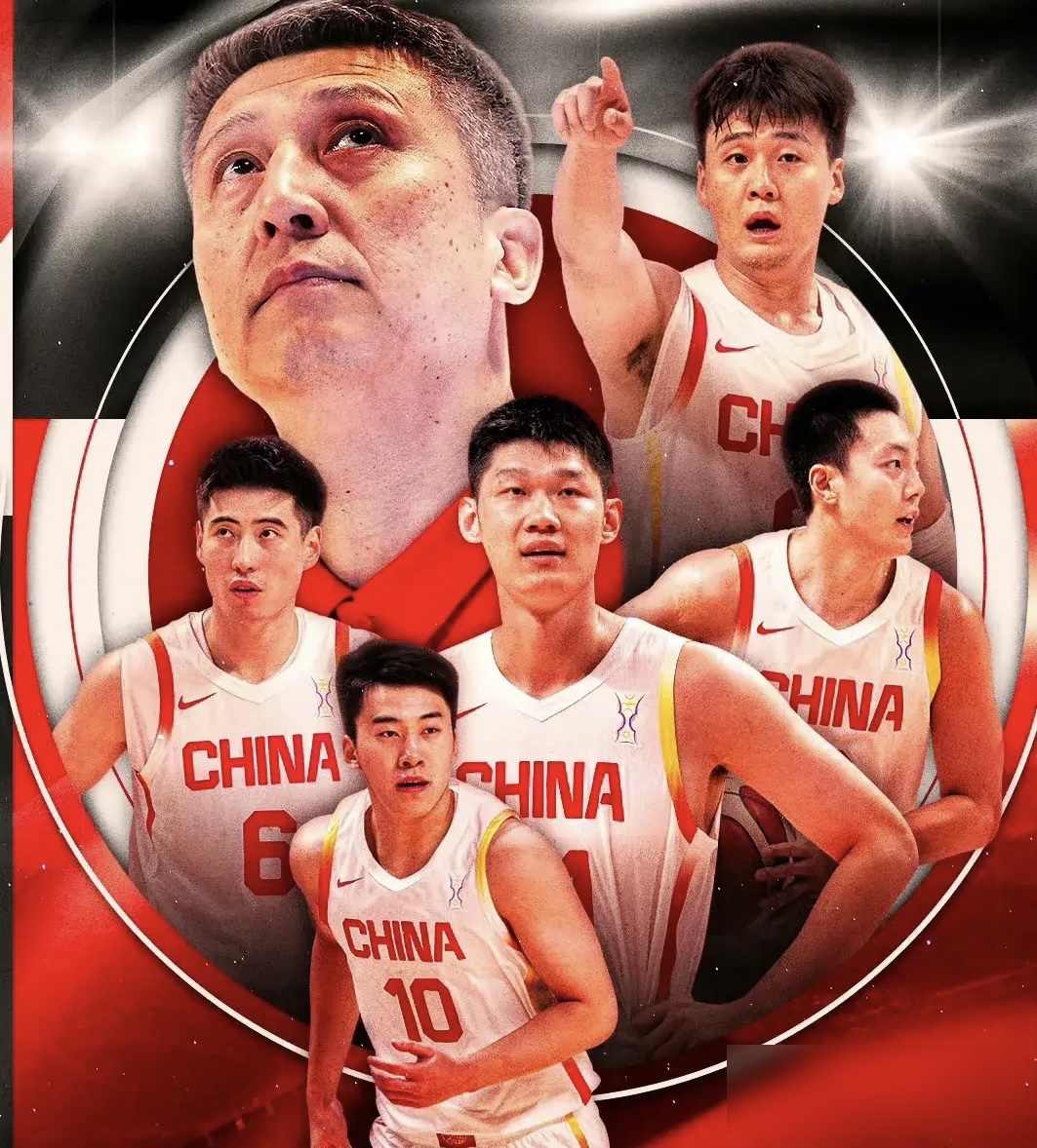 http, 中国队的替 http, 中国队的替