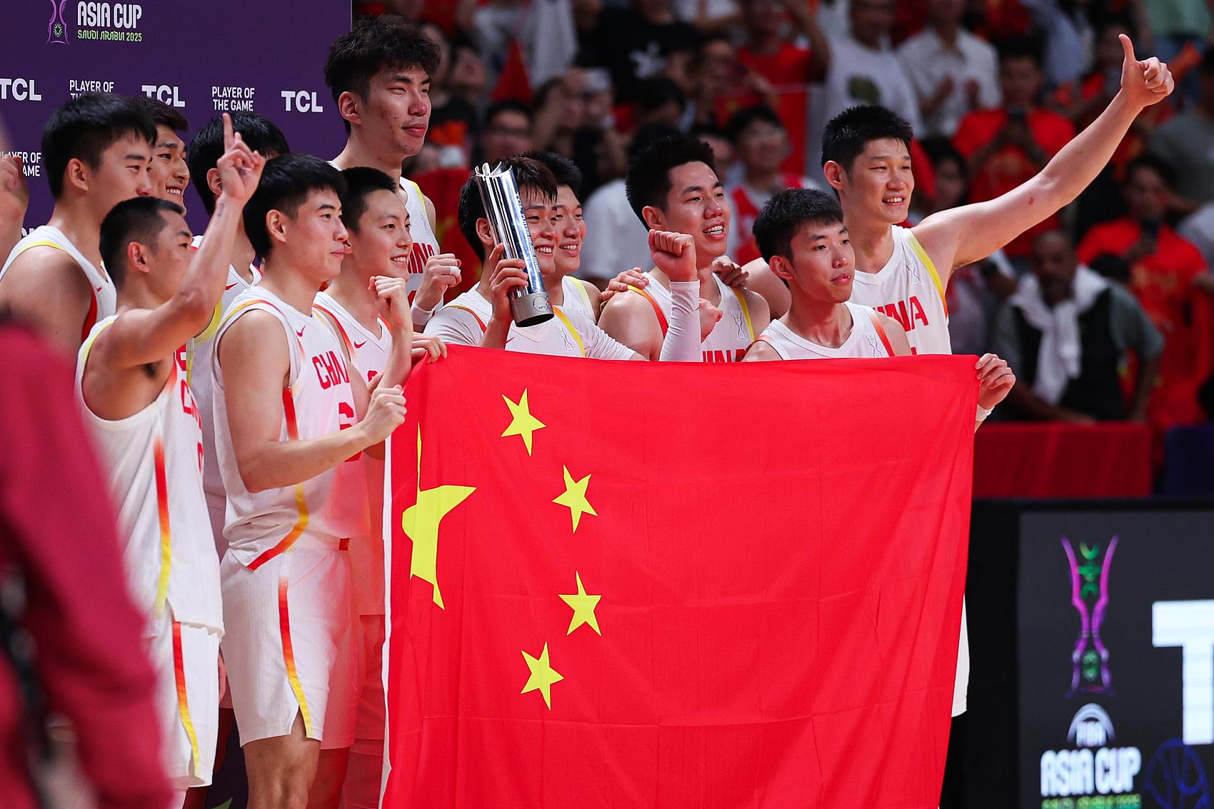 dingy, 现在, 赛后毫无争 dingy, 现在, 赛后毫无争