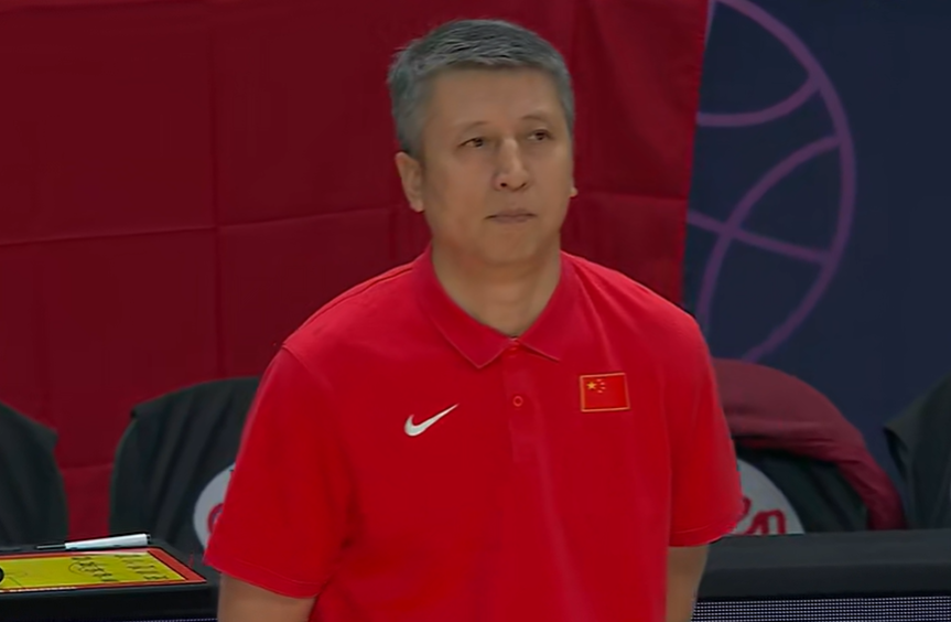 他采访的时 他采访的时