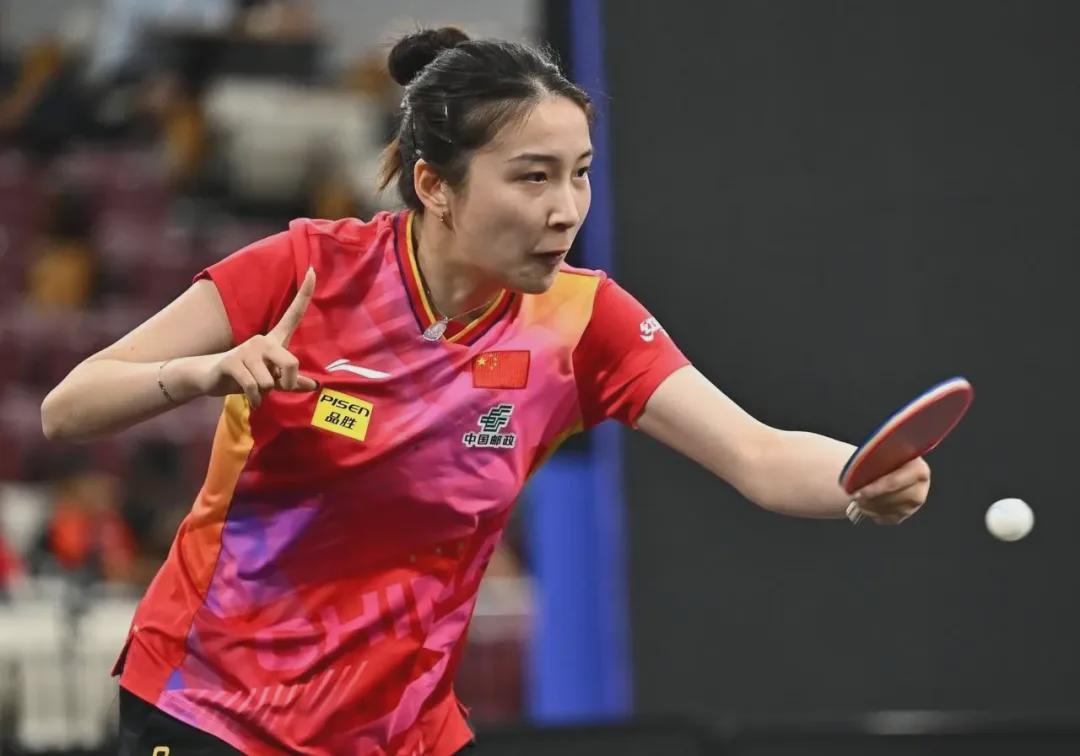 场外协会对 场外协会对