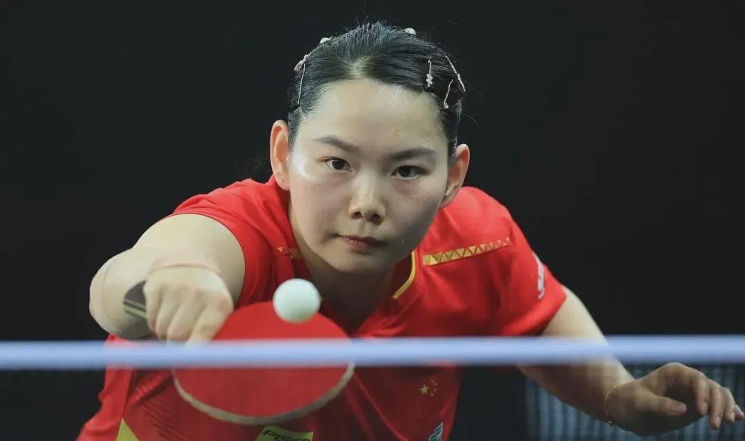 场外协会对, ue 场外协会对, ue