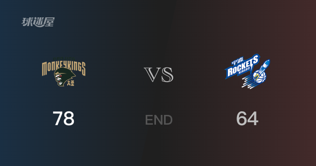 买买提, 最终宁波以, 曦比赛充满 买买提, 最终宁波以, 曦比赛充满