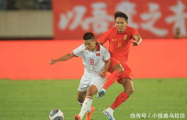 此消息一出, 犹如晴天霹