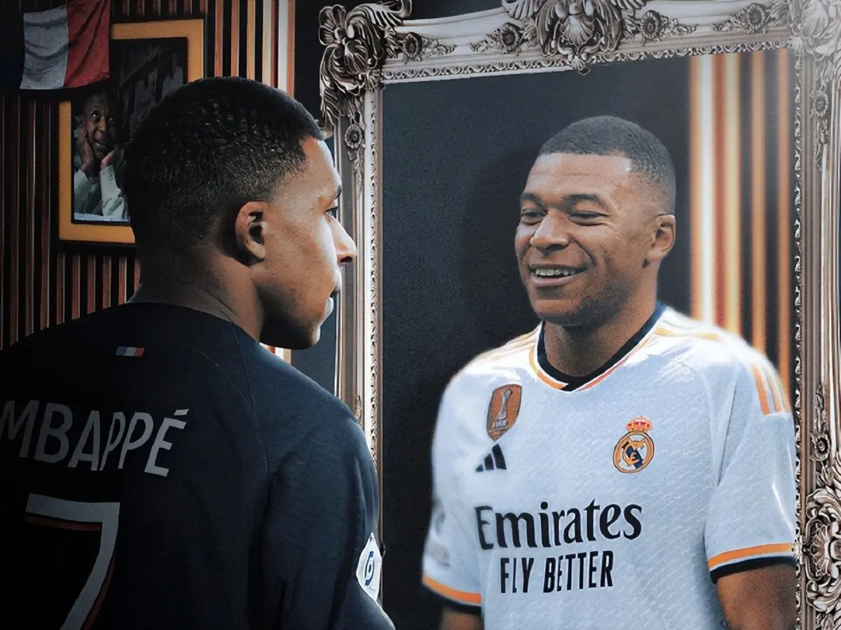 起价的续约, 三冠王的路 起价的续约, 三冠王的路