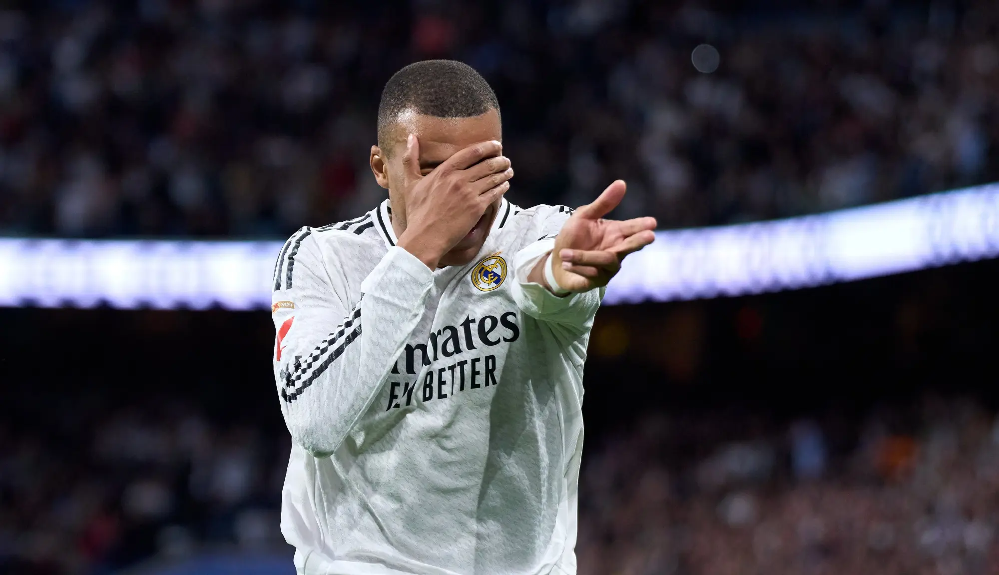 不过考虑到, 但最终的锅 不过考虑到, 但最终的锅