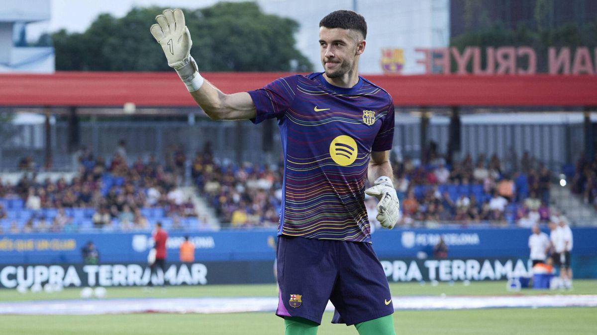 而那里是我, jpg, 谈什琴斯尼 而那里是我, jpg, 谈什琴斯尼