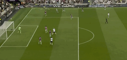 热身赛里受 热身赛里受