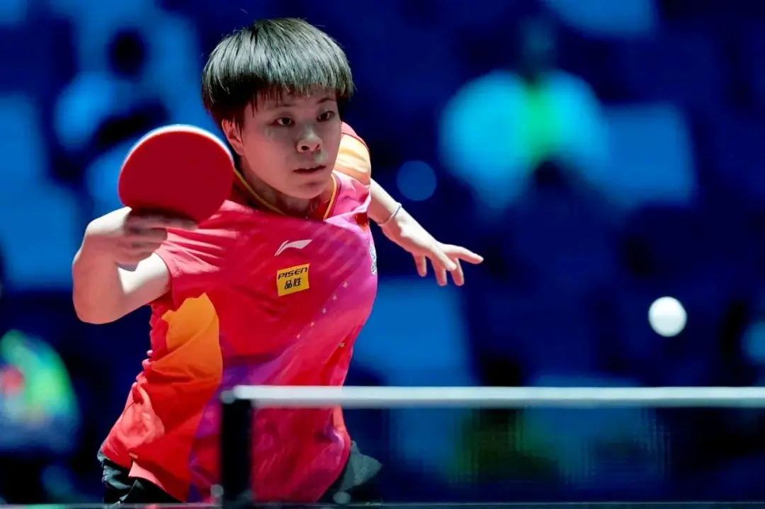 世界第, img, 阵出炉 世界第, img, 阵出炉