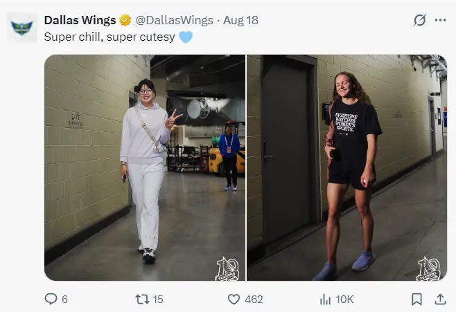 李月汝伤停, https