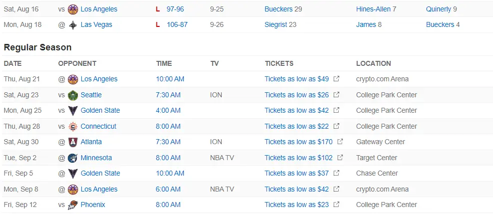 div, 一般来说二