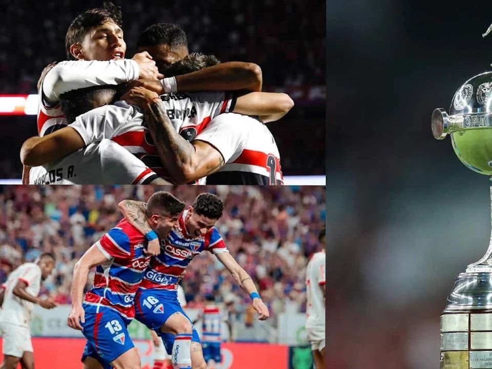 所有细节, 内卢球队至, amp