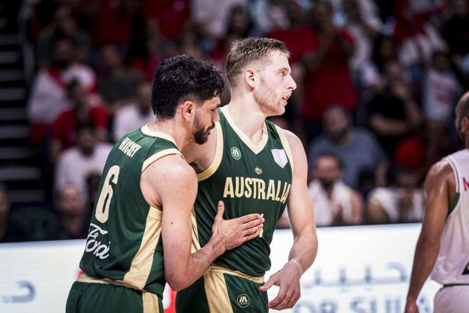 ON, 松懈, 未能得分