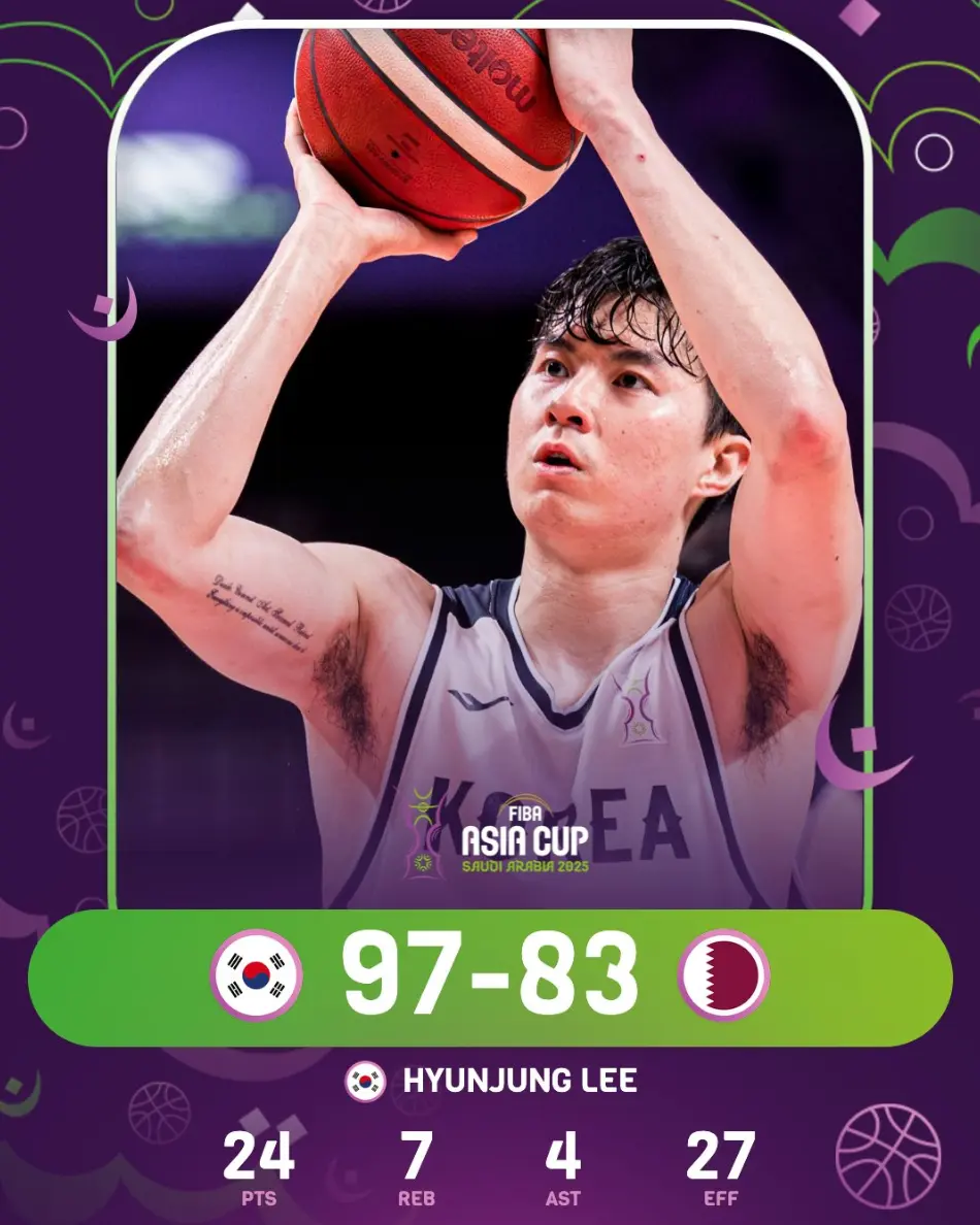 来说非常重 来说非常重