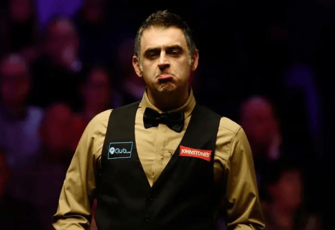 只赢, 落后, ecab