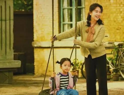 爸爸的坚持, amp, 磨刀是个细