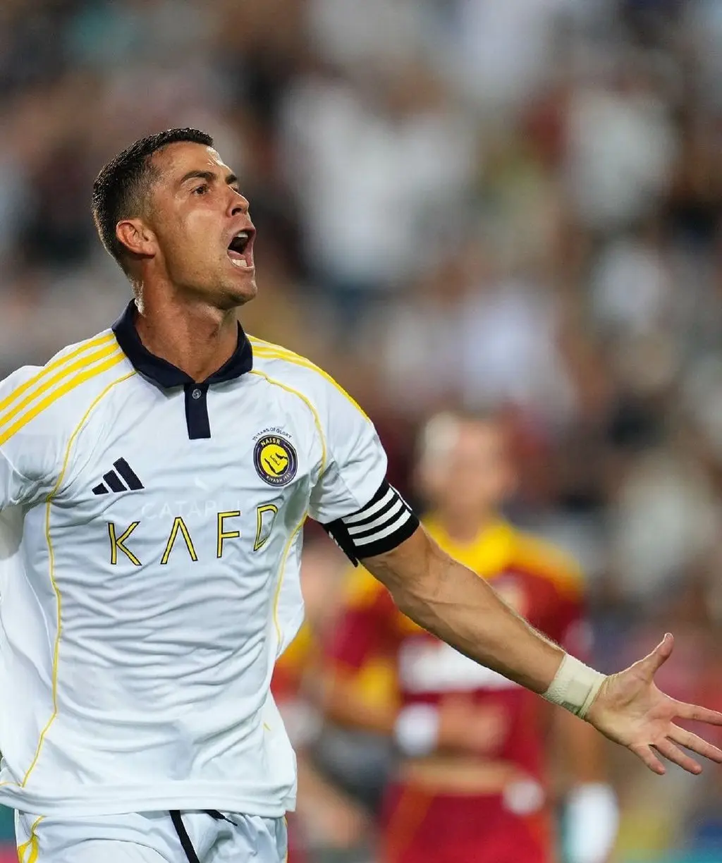 被报道能坐 被报道能坐