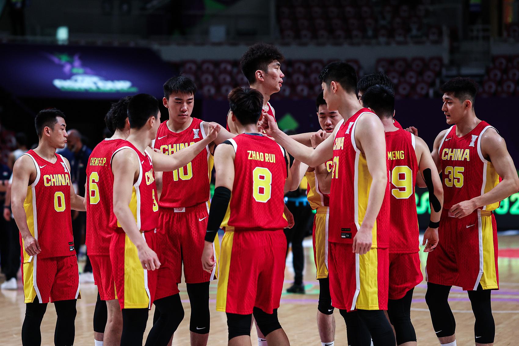 篮和郭士强 篮和郭士强