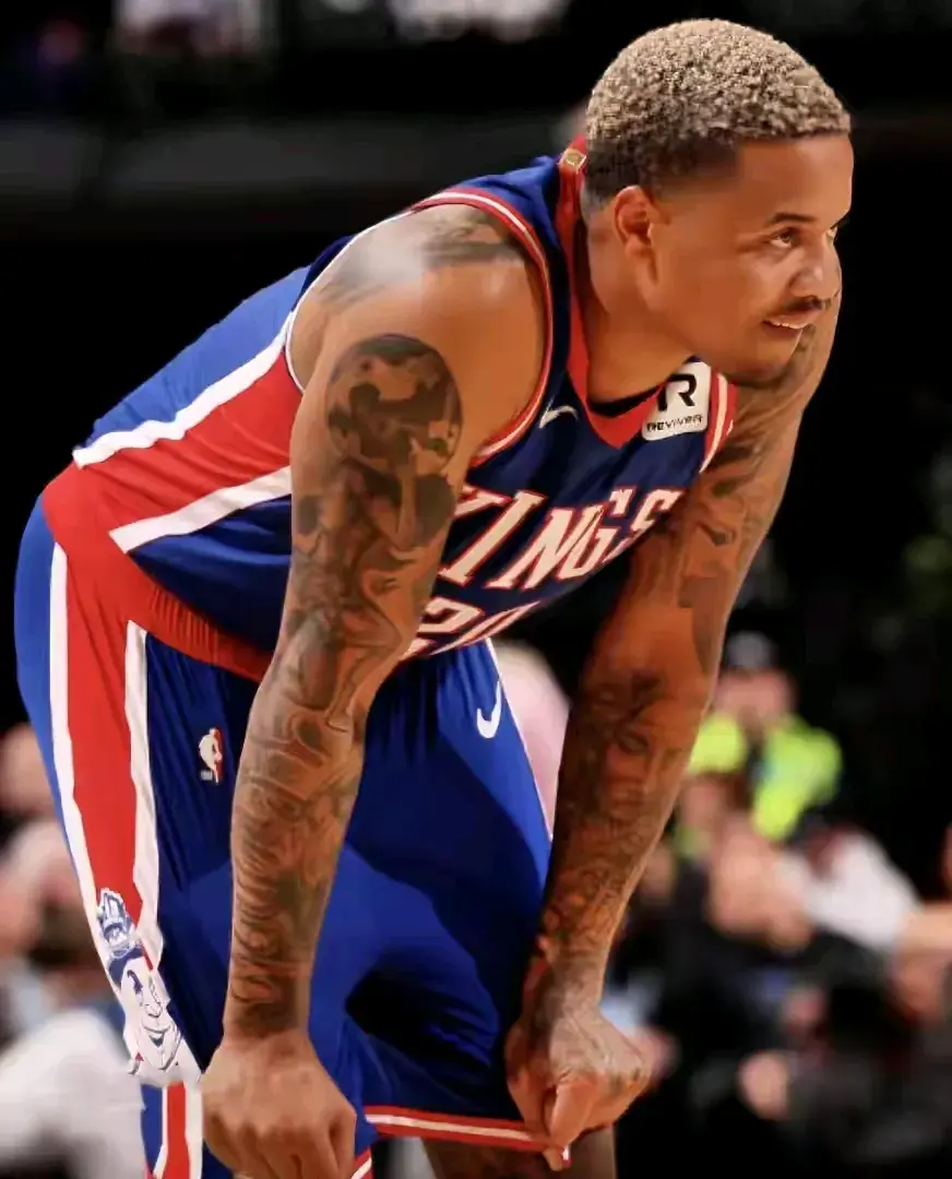 达成协议, vn, 替补足以在