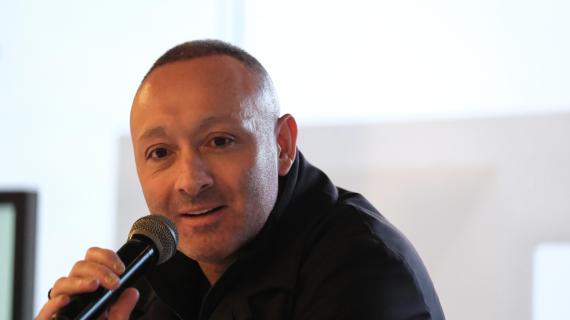 并且最近续, 瓦托雷感兴