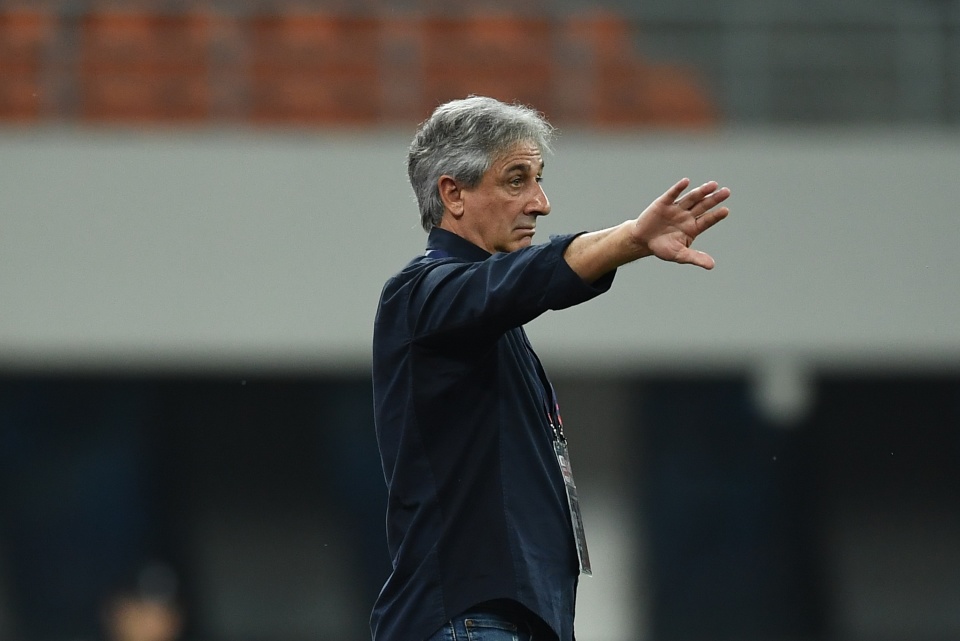 同时不干扰 同时不干扰