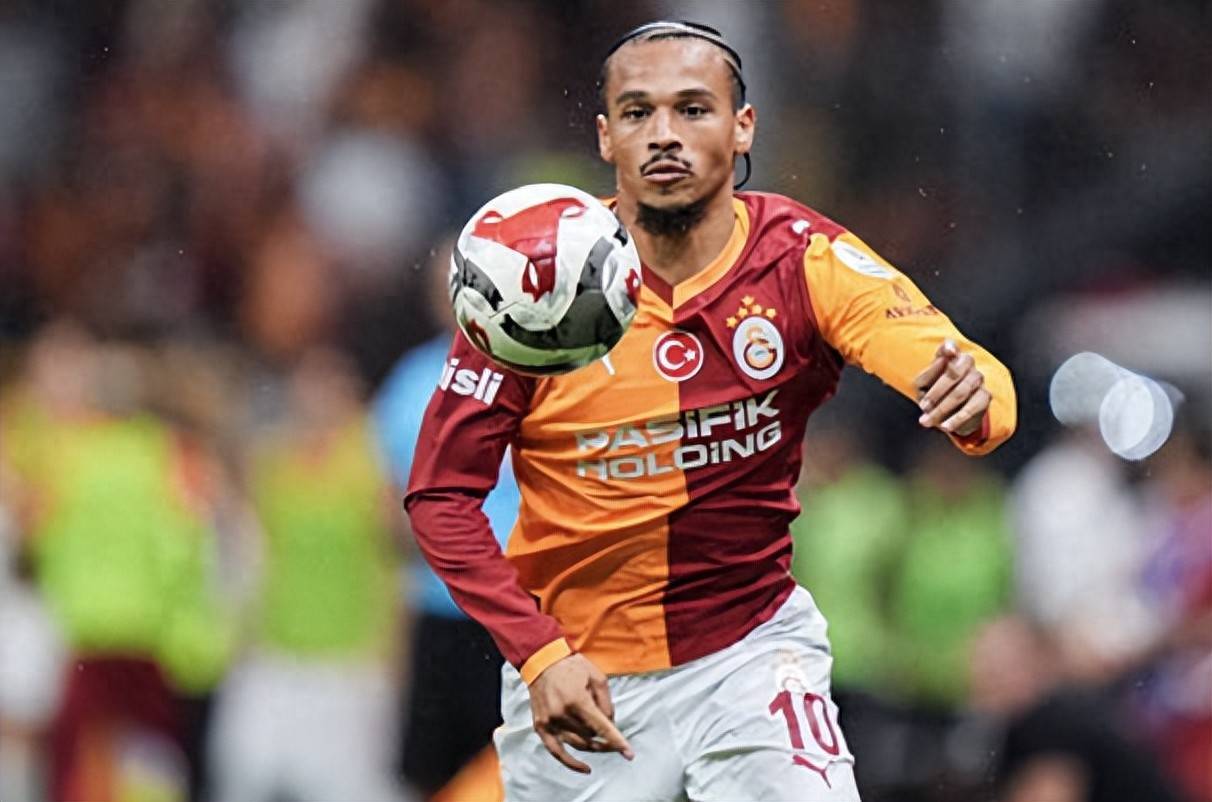 无疑成为了, 而这两次射, 最终