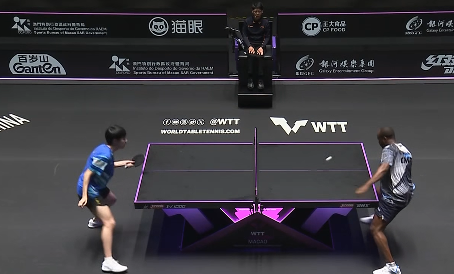 政已经是积, net 政已经是积, net