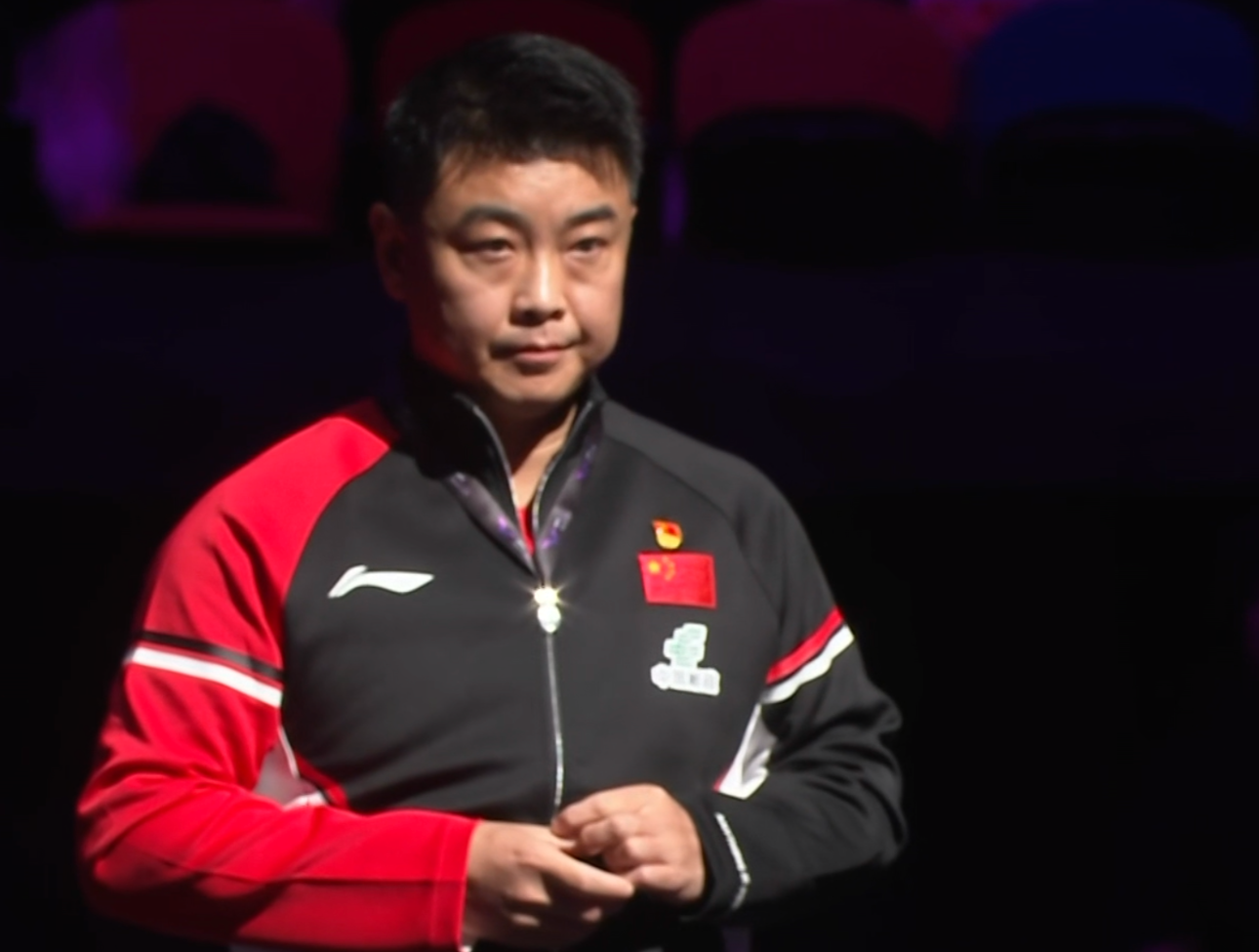 点的变化, net, http 点的变化, net, http