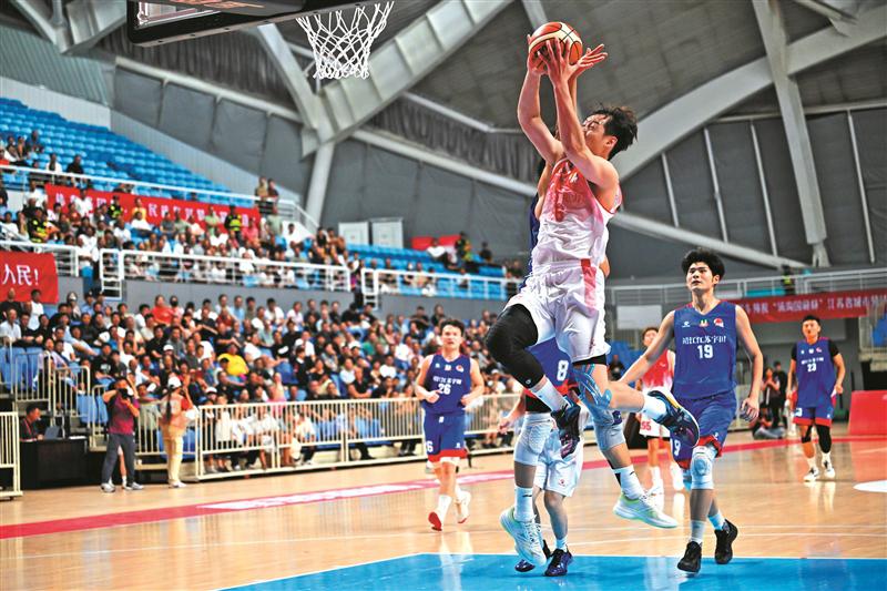 全面激活体, 本文转自