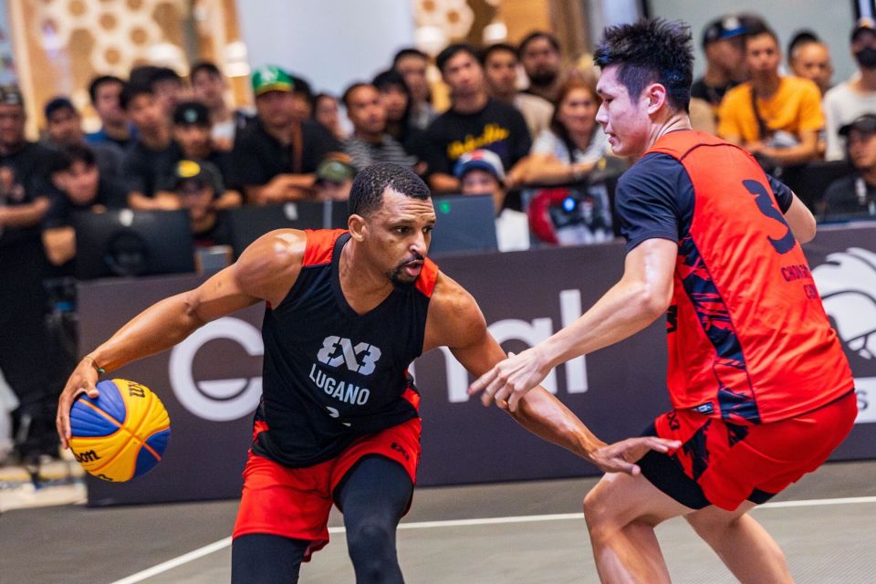 赛将先后在, bt, 卢加诺队