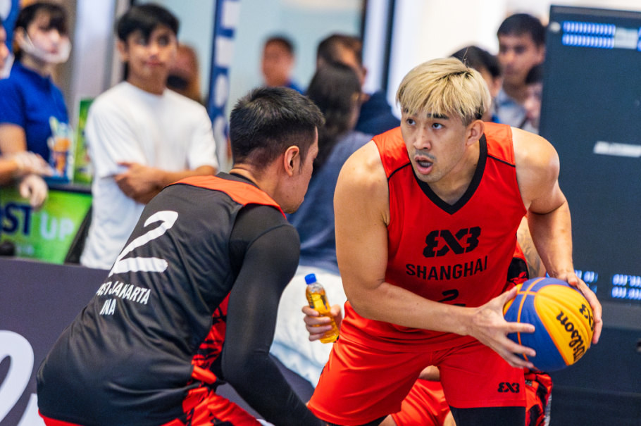 师赛在中国, gtimg, 等平台对各