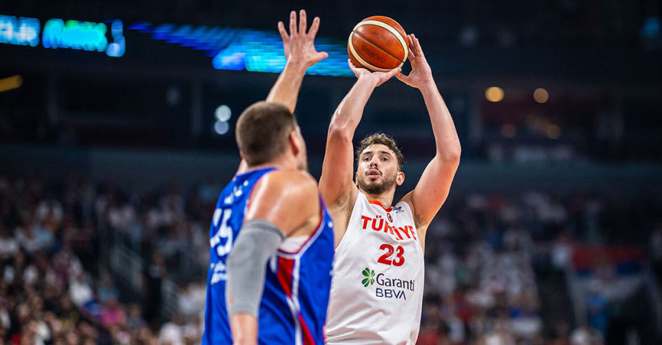 北京时间, gtimg, 员受伤