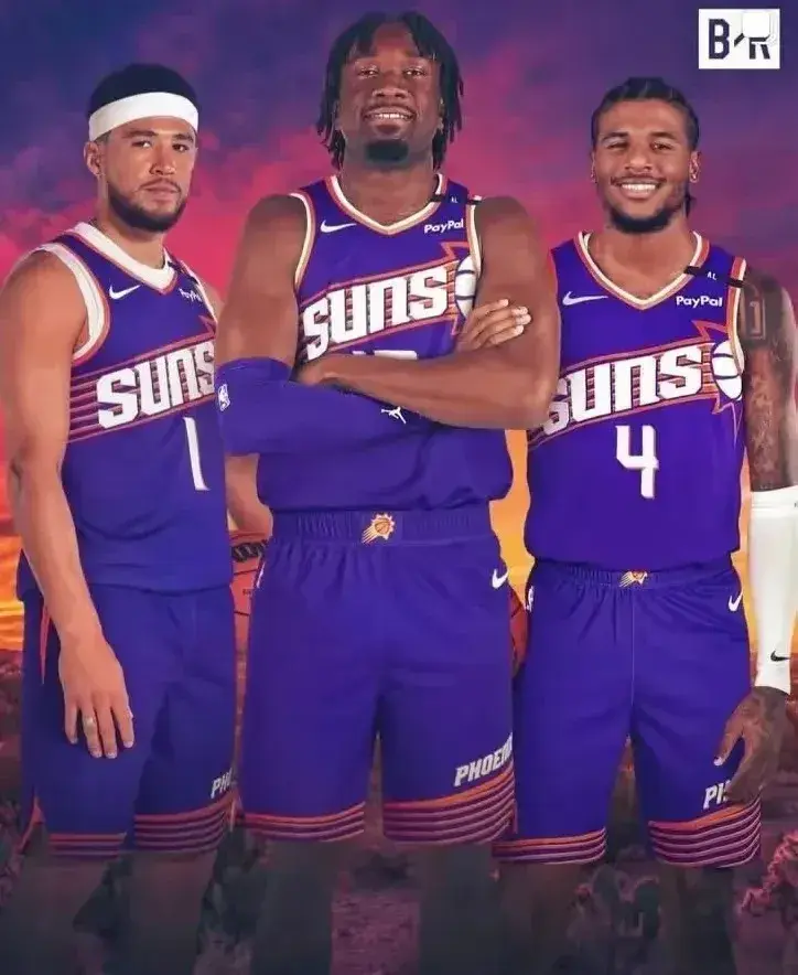 年榜眼秀, 此前, 面对媒体