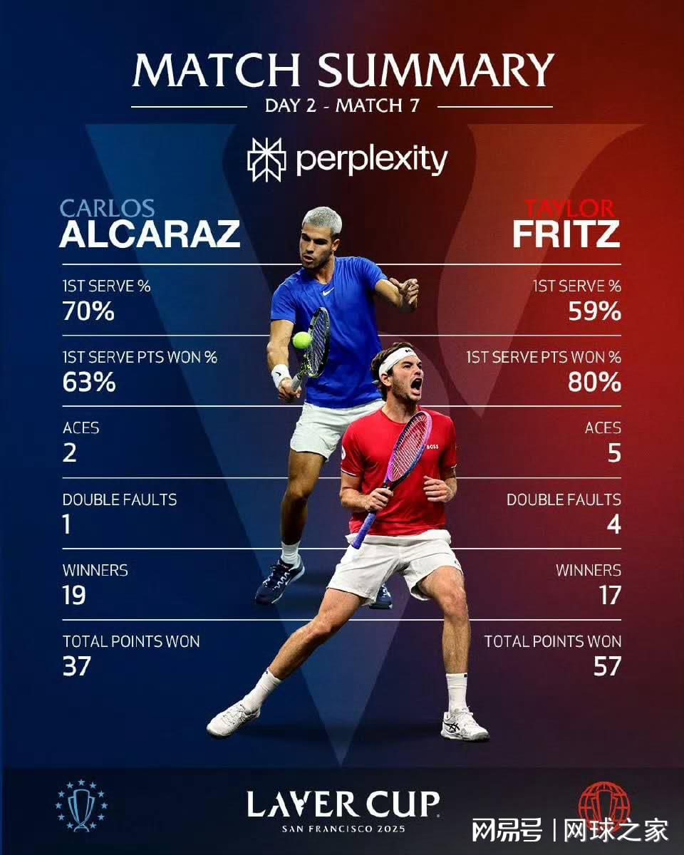 jpg, 猛将缺席的