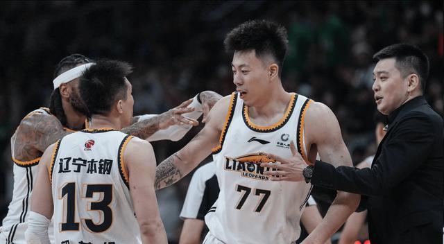 手的队伍不, 中国女篮只, 届时将从俱