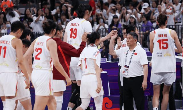 是职业联赛, yid